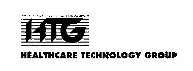 HTG HEALTHCARE TECHNOLOGY GROUP