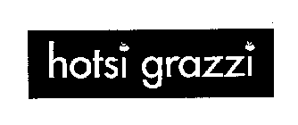 HOTSI GRAZZI