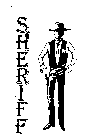 SHERIFF