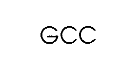 GCC