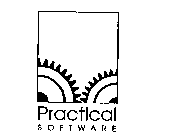 PRACTICAL SOFTWARE