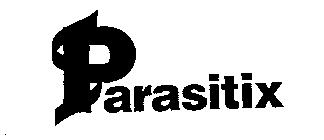 PARASITIX