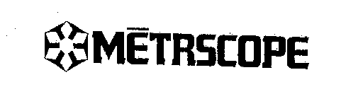 METRSCOPE