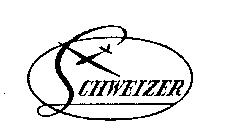 SCHWEIZER