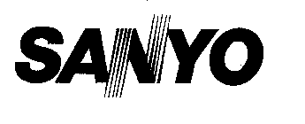 SANYO