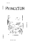 PRINCETON