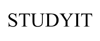 STUDYIT