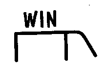 WIN