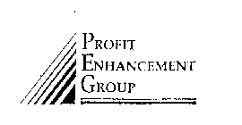 PROFIT ENHANCEMENT GROUP