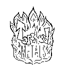 TORCHED METALS