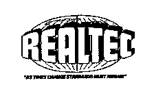 REALTEC 