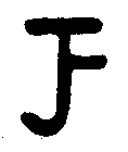 JF