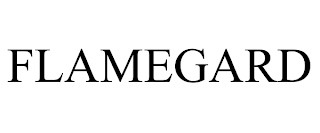 FLAMEGARD