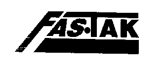 FASTAK