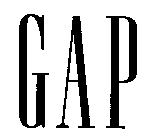 GAP