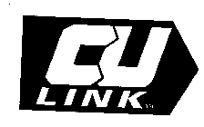 CU LINK