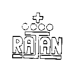 RAJAN