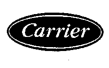 CARRIER