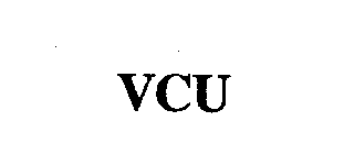 VCU