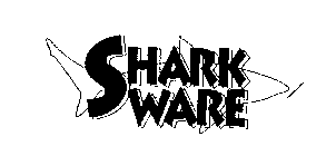 SHARKWARE