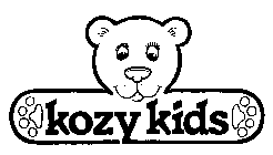 KOZY KIDS