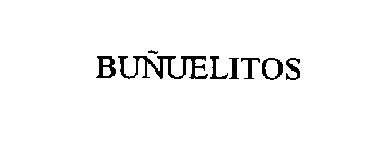 BUNUELITOS