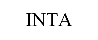 INTA