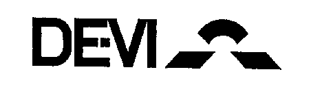 DE-VI