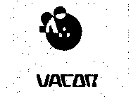 VACOR