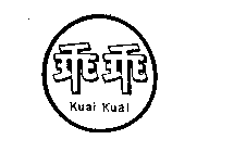 KUAI KUAI