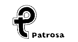 P PATROSA