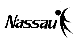 NASSAU