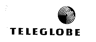 TELEGLOBE