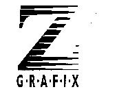 Z GRAFIX