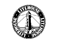 LITEHOUSE