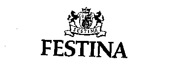 FESTINA