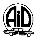 AID