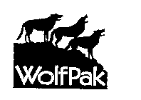 WOLFPAK