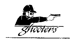 SHOOTERS