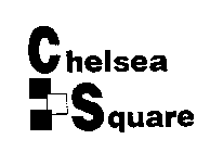 CHELSEA SQUARE