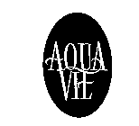 AQUA VIE