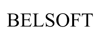 BELSOFT