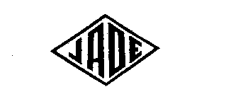 JADE