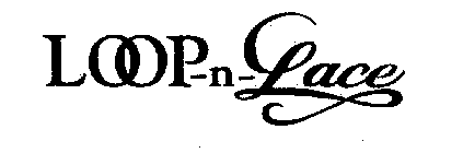 LOOP-N-LACE