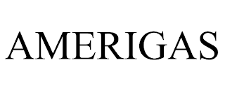 AMERIGAS