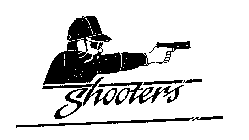 SHOOTERS