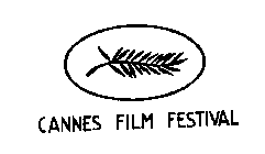 CANNES FILM FESTIVAL