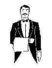 Image Trademark