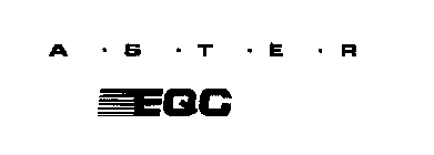 MASTER EQC