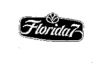 FLORIDA 7